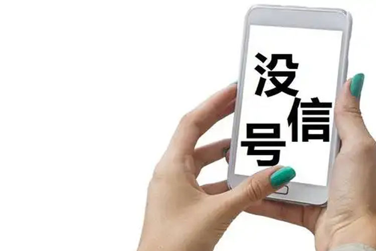 干扰仪价格分析及选择策略(图1)