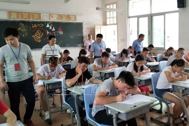  无线频率干扰仪如何使用，才能将屏蔽范围发挥到最大