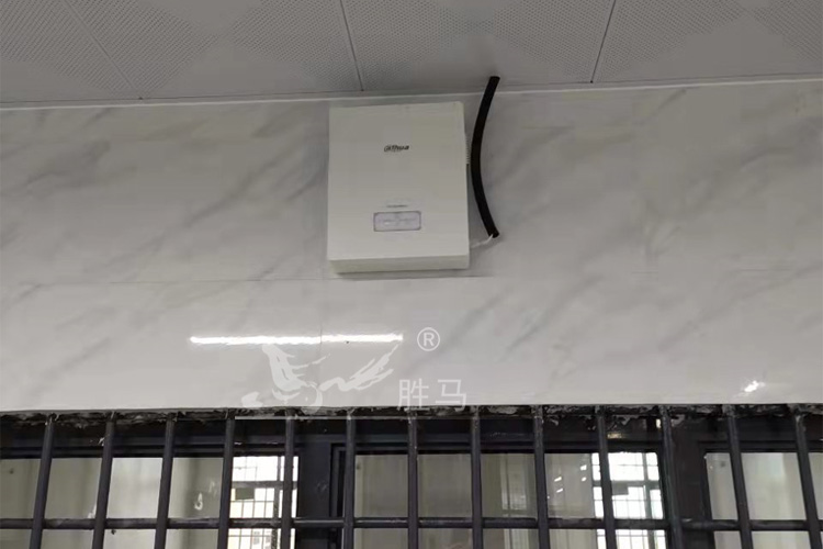 信号强的现场，频率干扰仪应用策略