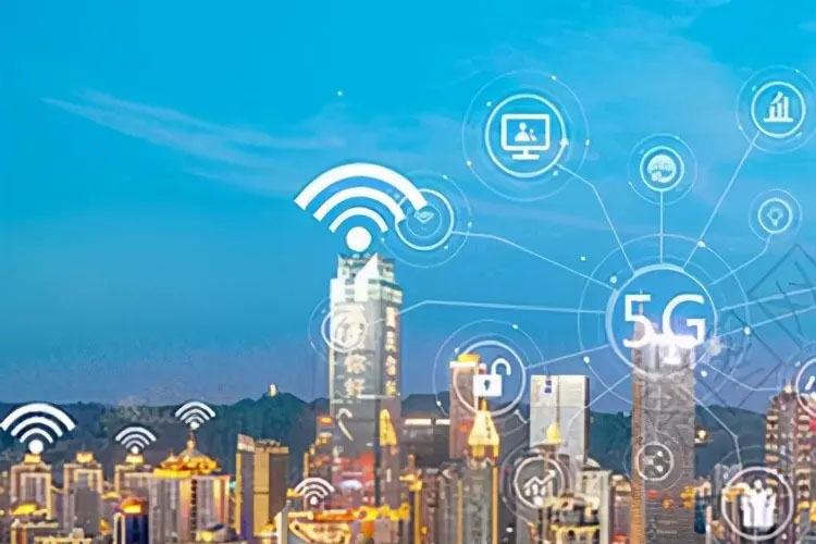 城市信号干扰仪部署的5G时代挑战与应对