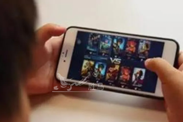 网络版信号干扰屏蔽器只是具备开关功能吗？