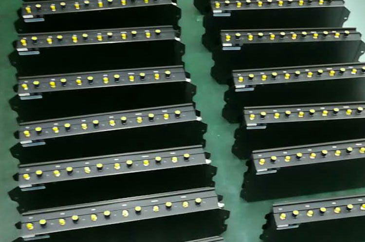 采用金属外壳的手机信号干扰器有哪些优缺点？