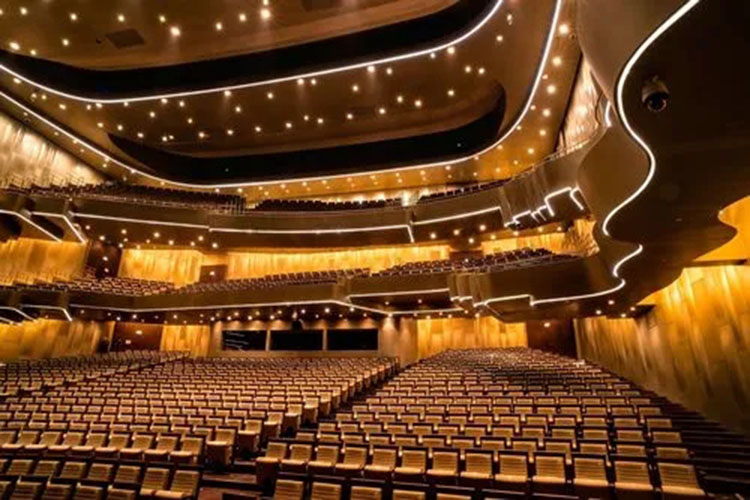 大功率干扰仪的首选(图1) 大功率干扰仪的首选(图1)