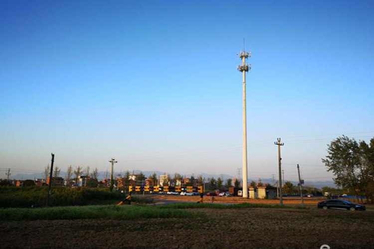 信号干扰仪小妙招(图1) 信号干扰仪小妙招(图1)