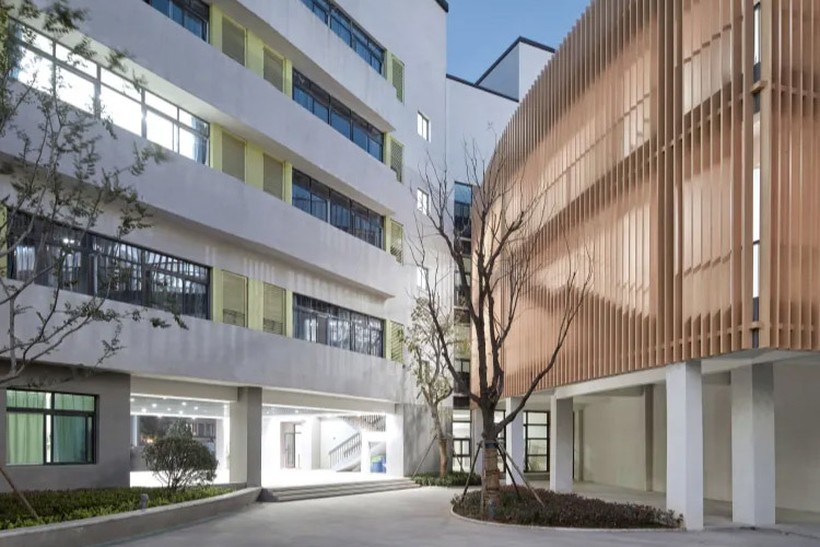 如何测试现场信号强度来合理选择信号干扰屏蔽器的点位?(图1) 如何测试现场信号强度来合理选择信号干扰屏蔽器的点位?(图1)