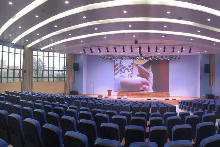 信号干扰仪与通信之间的联系