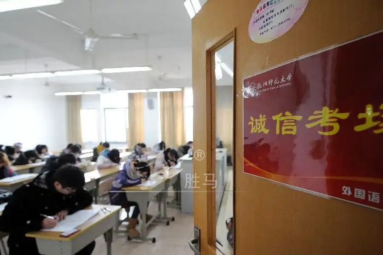 怎么样充分的发挥手机信号干扰仪的作用?(图1) 怎么样充分的发挥手机信号干扰仪的作用?(图1)