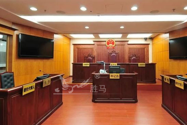 便携式干扰仪:轻量装备中的电磁“守卫者”