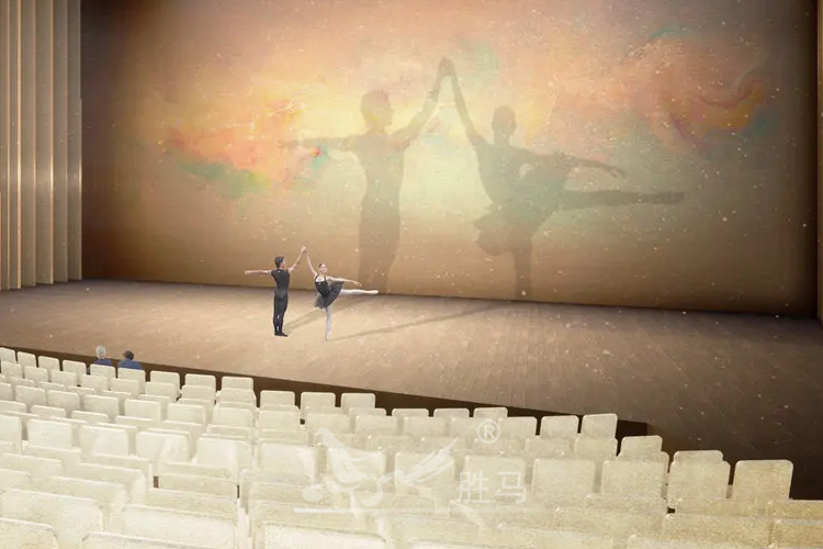 使用信号干扰屏蔽器真的可以防止作弊行为吗