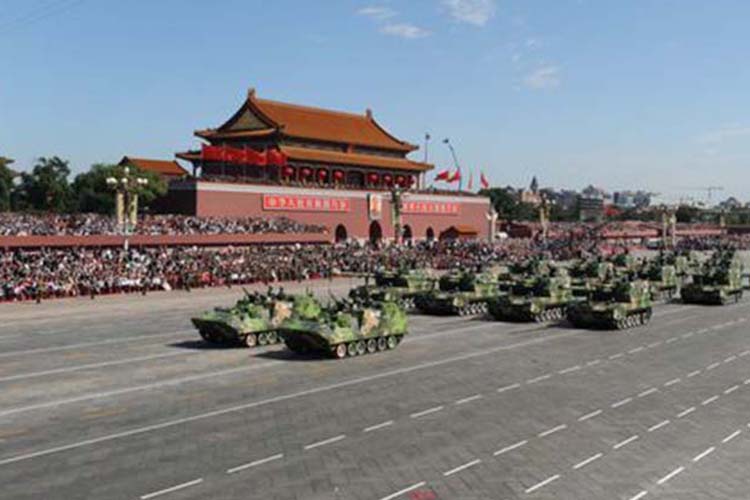 信号干扰仪：现代通信的守护者与挑战者(图1)