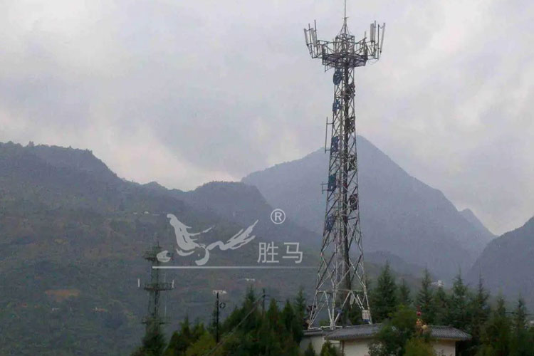 干扰仪:轻量装备中的电磁“守卫者”