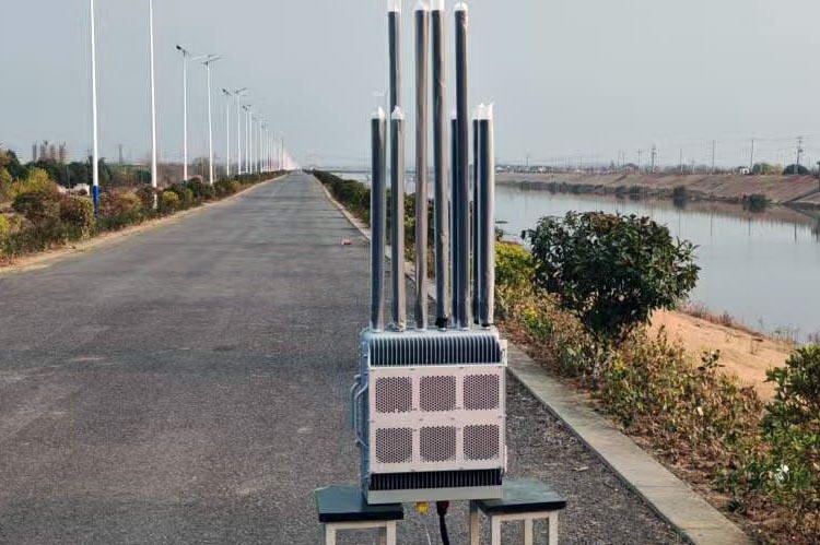 私人购买和使用Wi-Fi信号干扰器会产生哪些影响?