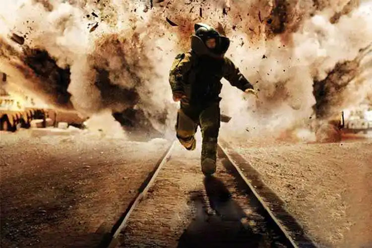 背包式干扰仪电磁辐射问题解答