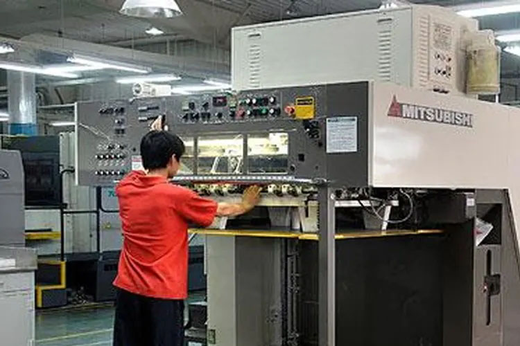 干扰仪：现代通信安全的隐形卫士(图1)