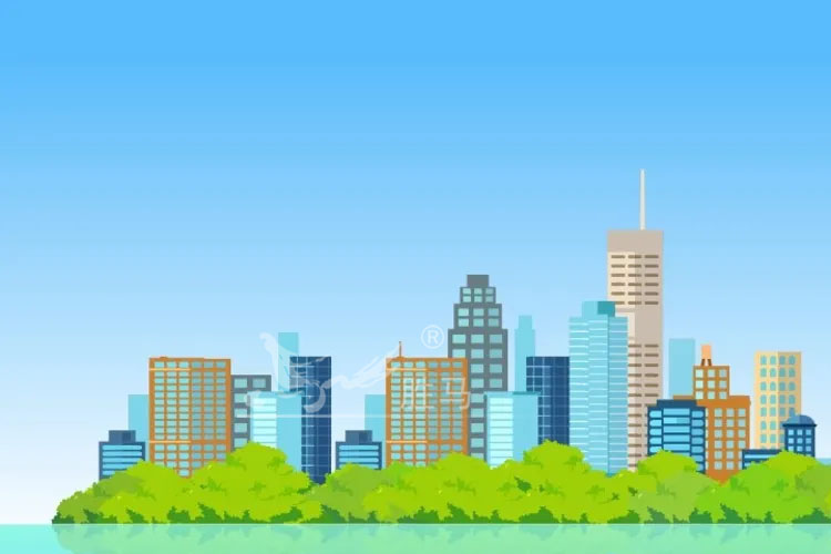 城市里安装使用信号干扰仪的痛点、难点及解决方案总结(图1)