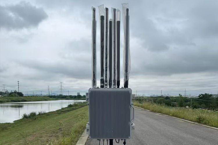 AC交流电压的变化会不会影响频率干扰仪的干扰效果？