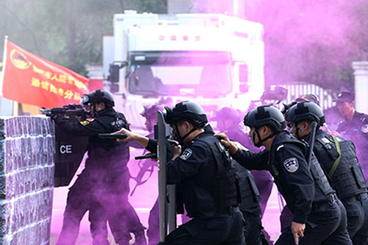 购买信号干扰仪需要考虑哪些因素?