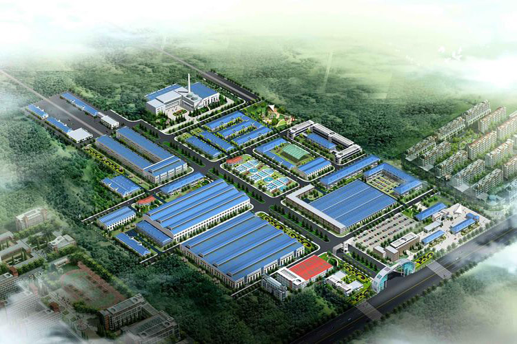 信号干扰仪有必要安装在宿舍吗?