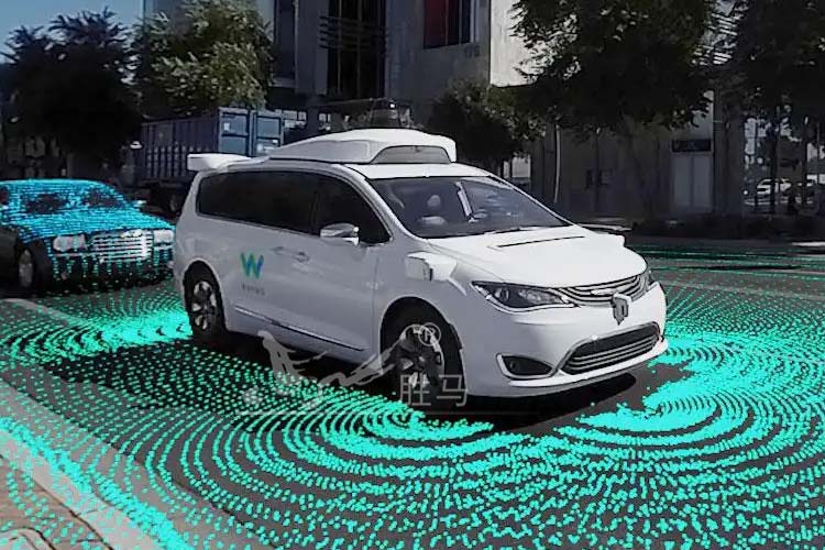  可以使用遥控器来远程控制无线干扰仪吗？(图1)