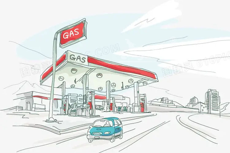 便携式干扰仪：从原理到应用的全解析(图1)