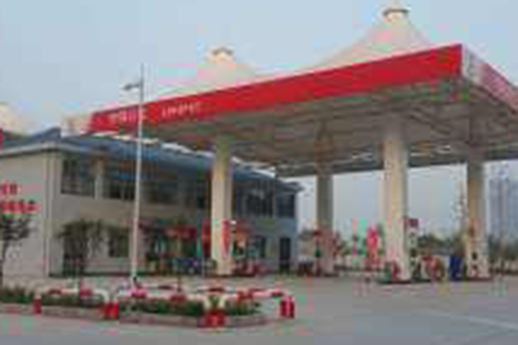 宿舍智能神器数字频率干扰仪